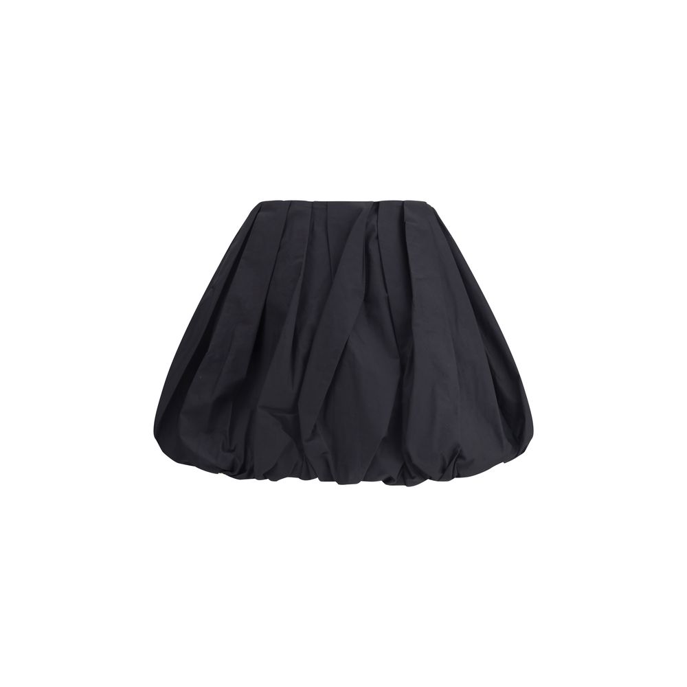 Мини пола PINKO Cadric