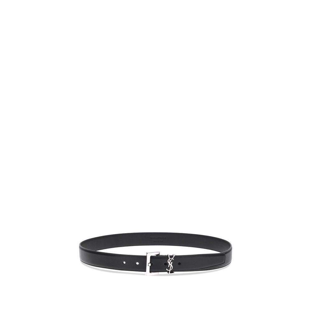 Колан Saint Laurent YSL