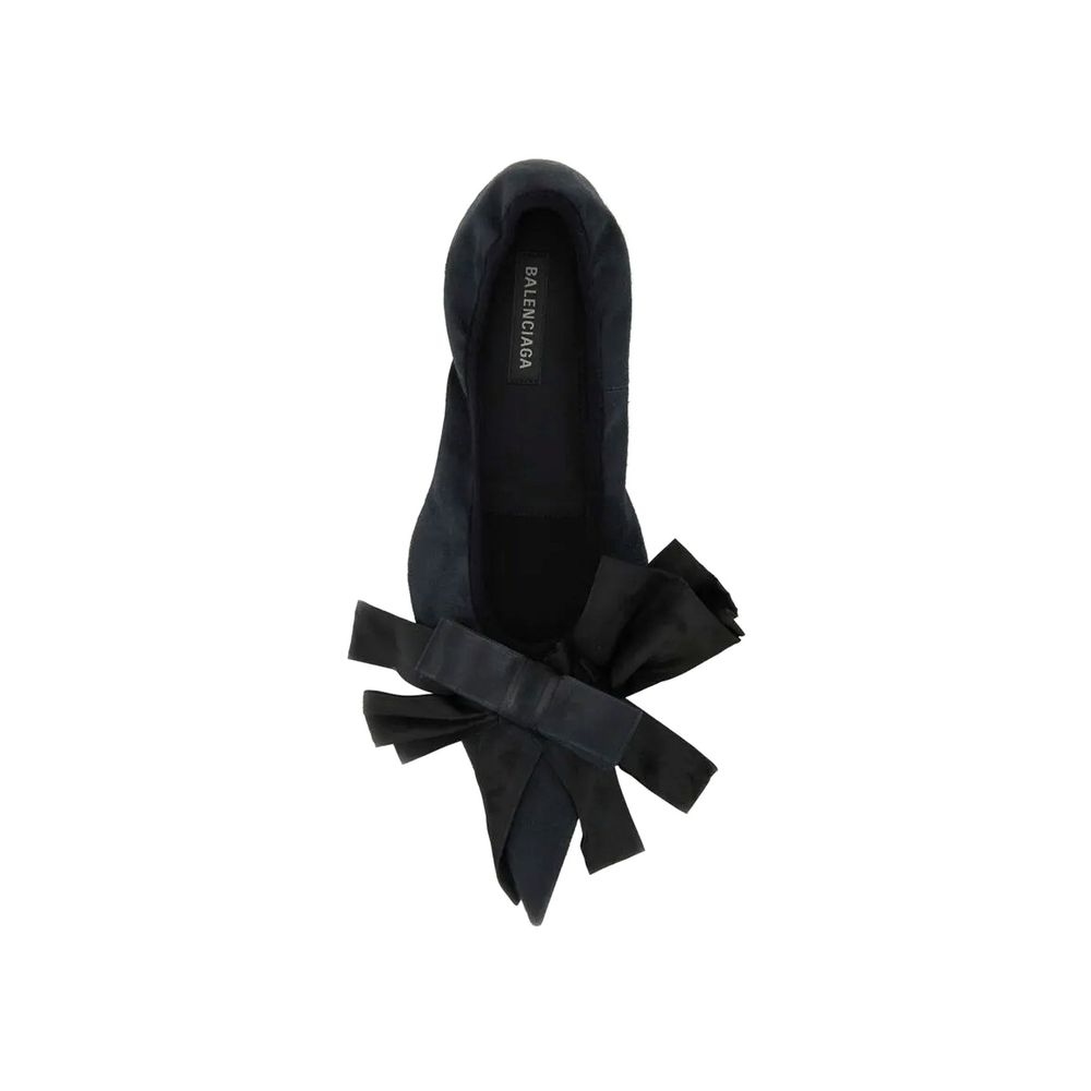 Помпи Balenciaga Luigi XV