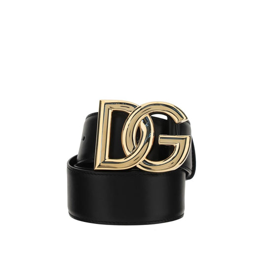 Колан Dolce &amp; Gabbana