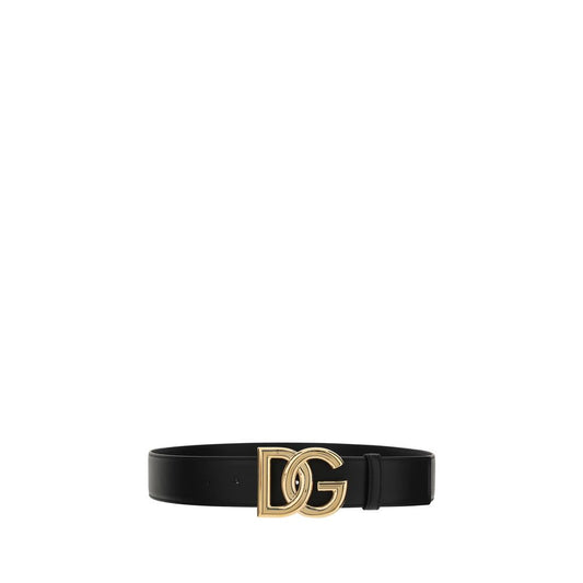Колан Dolce &amp; Gabbana