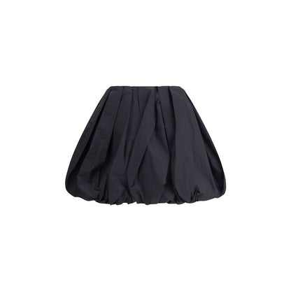 Мини пола PINKO Cadric