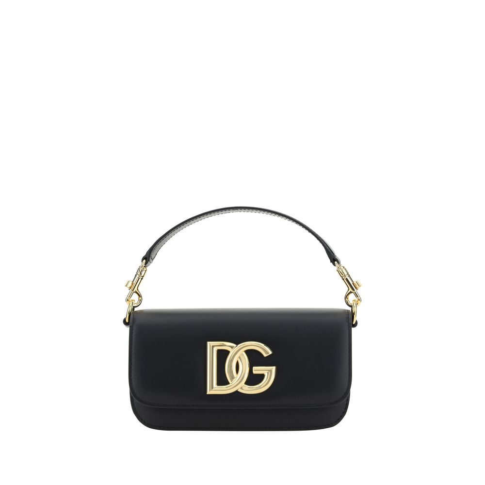 Чанта Dolce &amp; Gabbana DG