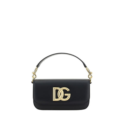 Чанта Dolce &amp; Gabbana DG