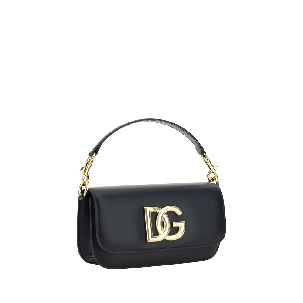 Чанта Dolce &amp; Gabbana DG