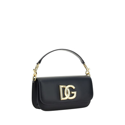 Чанта Dolce &amp; Gabbana DG