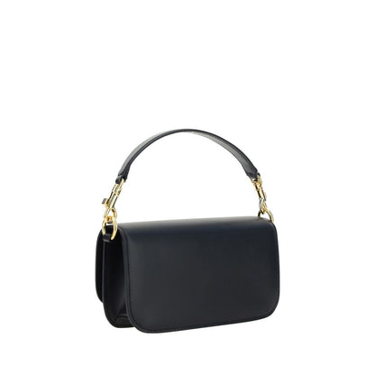 Чанта Dolce &amp; Gabbana DG