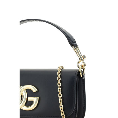 Чанта Dolce &amp; Gabbana DG