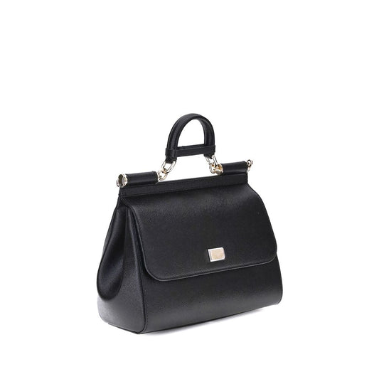 Dolce & Gabbana My Sicily Handbag