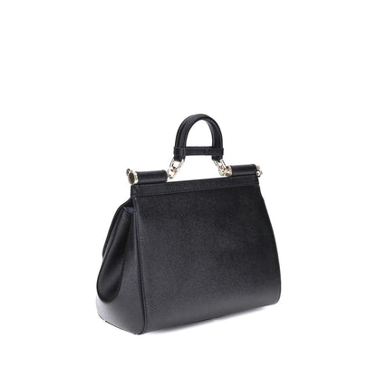 Dolce & Gabbana My Sicily Handbag