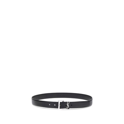 Колан Saint Laurent YSL