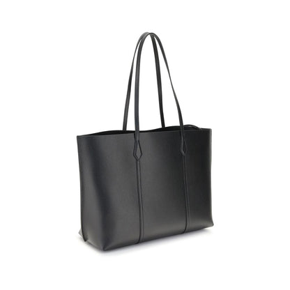 Tory Burch Perry Tote bag