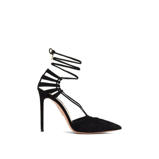 Помпи Aquazzura Bellissima 105