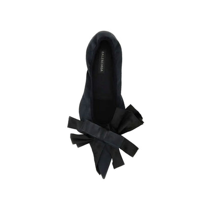Помпи Balenciaga Luigi XV