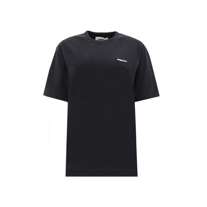 Тениска с лого на Ambush Cotton