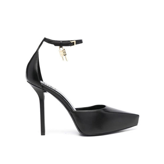 Помпи Givenchy G-Lock