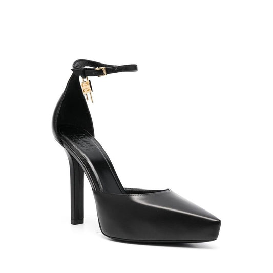Помпи Givenchy G-Lock