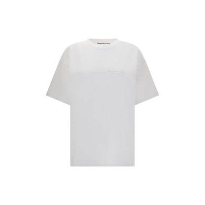 Alexander Wang Oversized T-Shirt