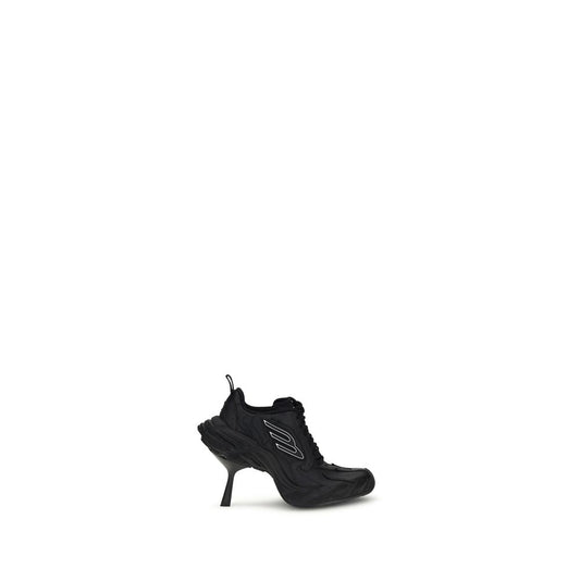 Кецове Balenciaga Monday Heel