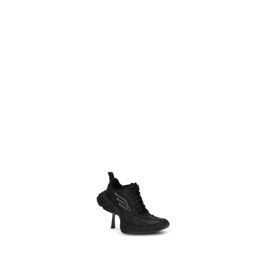 Кецове Balenciaga Monday Heel