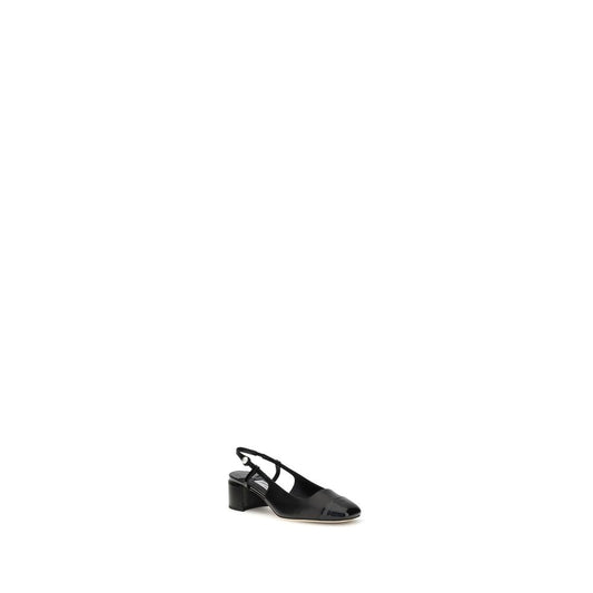 Помпи Jimmy Choo Elisa