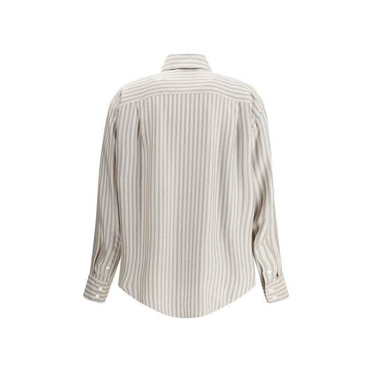 The Row Parave Shirt