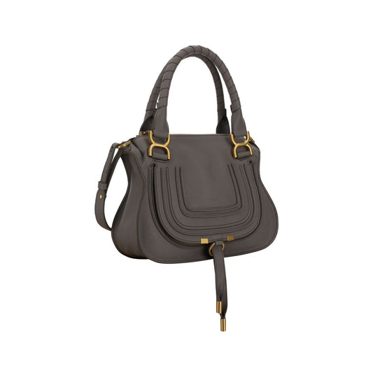 Chloé Marcie Handbag