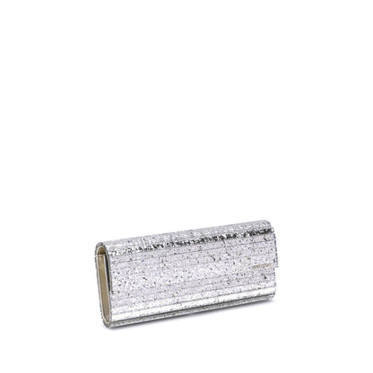 Jimmy Choo Sweetie Clutch