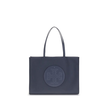 Tory Burch Ella Tote Bag