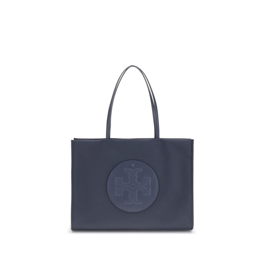 Tory Burch Ella Tote Bag