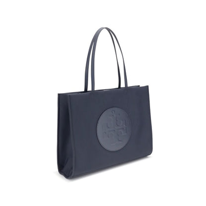 Tory Burch Ella Tote Bag