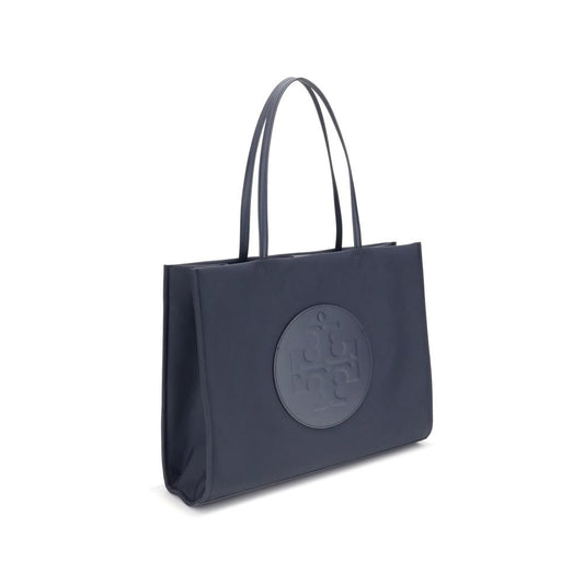 Tory Burch Ella Tote Bag
