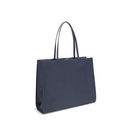 Tory Burch Ella Tote Bag