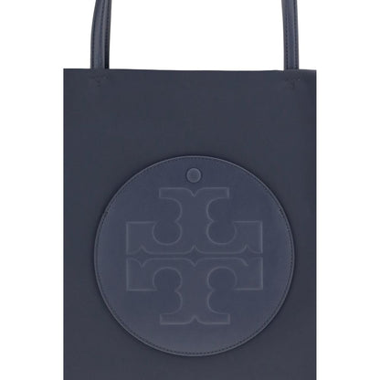 Tory Burch Ella Tote Bag