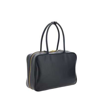 Miu Miu Beau Handbag
