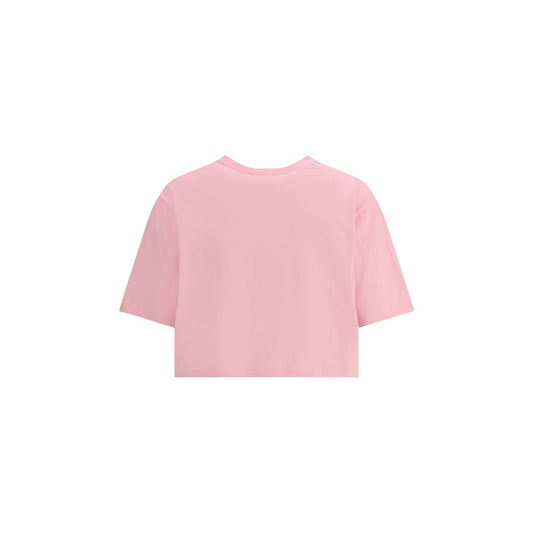 Balmain Logoed T-Shirt