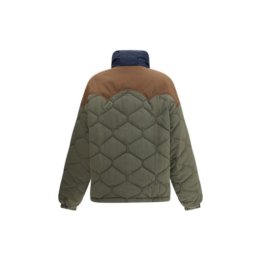 MARBELL KATE JACKET