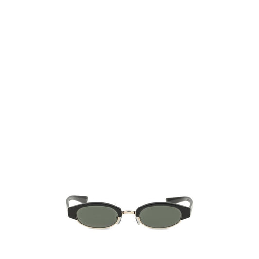 Alexander McQueen SUNGLASSES