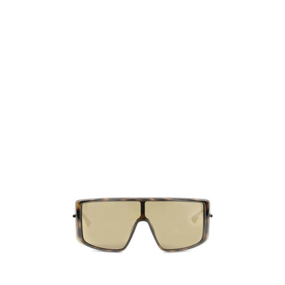 Alexander McQueen SUNGLASSES