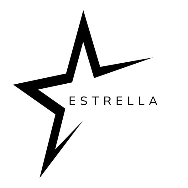Estrella Style Ltd.